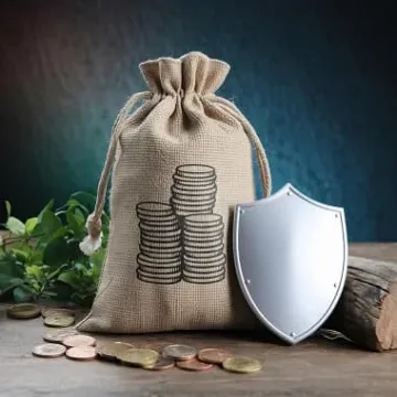 $20K Server Bills for 40 Users case study