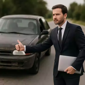 Employee Side Jobs is Concern for Your Business case study